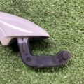 4L0837205 ручка  двері зовнішня ЗЛ Audi Q7 4L (2005-2015) 4L0837205