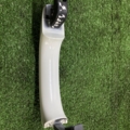 4L0837205 ручка  двері зовнішня ЗЛ Audi Q7 4L (2005-2015) 4L0837205