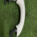 4L0837205 ручка  двері зовнішня ЗЛ Audi Q7 4L (2005-2015) 4L0837205