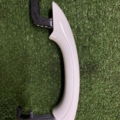 4L0837205 ручка  двері зовнішня ЗЛ Audi Q7 4L (2005-2015) 4L0837205