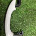 4L0837205 VAG ручка передньої двері зовнішня Audi Q7 4L (2005-2015) 4L0837205