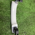 4L0837205 VAG ручка передньої двері зовнішня Audi Q7 4L (2005-2015) 4L0837205