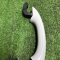 4L0837205 VAG ручка передньої двері зовнішня Audi Q7 4L (2005-2015) 4L0837205