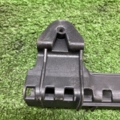 4L0839067 VAG  Audi Q7 4L (2005-2015) 4L0839067