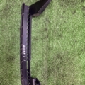 4L0839067 VAG  Audi Q7 4L (2005-2015) 4L0839067