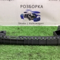 4L0839067 VAG  Audi Q7 4L (2005-2015) 4L0839067