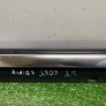 4L0853764E VAG молдинг заднього скла, правий Audi Q7 4L (2005-2015) 4L0853764E