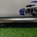4L0853764E VAG молдинг заднього скла, правий Audi Q7 4L (2005-2015) 4L0853764E