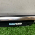 4L0853764E VAG молдинг заднього скла, правий Audi Q7 4L (2005-2015) 4L0853764E