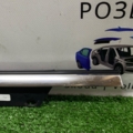 4L0853764E VAG молдинг заднього скла, правий Audi Q7 4L (2005-2015) 4L0853764E