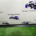 4L0853764E VAG молдинг заднього скла, правий Audi Q7 4L (2005-2015) 4L0853764E