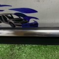 4L0853764E VAG молдинг заднього скла, правий Audi Q7 4L (2005-2015) 4L0853764E