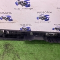 4L0863528A VAG  Audi Q7 4L (2005-2015) 4L0863528A