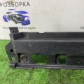 4L0863528A VAG  Audi Q7 4L (2005-2015) 4L0863528A