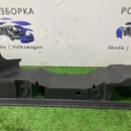 4L0863528A VAG  Audi Q7 4L (2005-2015) 4L0863528A
