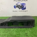 4L0863528A VAG  Audi Q7 4L (2005-2015) 4L0863528A