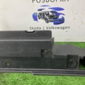 4L0863528A VAG  Audi Q7 4L (2005-2015) 4L0863528A