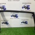 4L0867672 VAG  Audi Q7 4L (2005-2015) 4L0867672