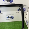 4L0867672 VAG  Audi Q7 4L (2005-2015) 4L0867672