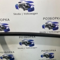 4L0867672 VAG  Audi Q7 4L (2005-2015) 4L0867672