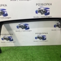 4L0867672 VAG  Audi Q7 4L (2005-2015) 4L0867672