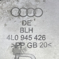 4L0945426 VAG  Audi Q7 4L (2005-2015) 4L0945426