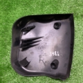 4L0945426 VAG  Audi Q7 4L (2005-2015) 4L0945426