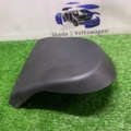 4L0945426 VAG  Audi Q7 4L (2005-2015) 4L0945426