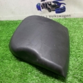 4L0945426 VAG  Audi Q7 4L (2005-2015) 4L0945426