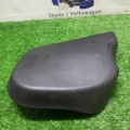4L0945426 VAG  Audi Q7 4L (2005-2015) 4L0945426