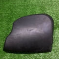 4L0945426 VAG  Audi Q7 4L (2005-2015) 4L0945426