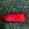 Audi A6 C6 (2004-2011) 8D0947411 Audi Q7 4L (2005-2015) 8D0947411
