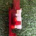 Audi A6 C6 (2004-2011) 8D0947411 Audi Q7 4L (2005-2015) 8D0947411
