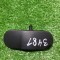 Audi A6 C6 (2004-2011) 8J0955988G Audi Q7 4L (2005-2015) 8J0955988G
