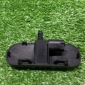 Audi A6 C6 (2004-2011) 8J0955988G Audi Q7 4L (2005-2015) 8J0955988G
