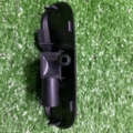 Audi A6 C6 (2004-2011) 8J0955988G Audi Q7 4L (2005-2015) 8J0955988G