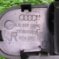 Audi A6 C6 (2004-2011) 8J0955988G Audi Q7 4L (2005-2015) 8J0955988G