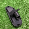 Audi A6 C6 (2004-2011) 8J0955988G Audi Q7 4L (2005-2015) 8J0955988G