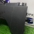 Audi Q7 4L (2005-2015) 4L2863076