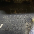 Audi Q7 4L (2005-2015) 4L2863076