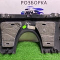 Audi Q7 4L (2005-2015) 4L2863076