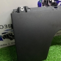 Audi Q7 4L (2005-2015) 4L2863076