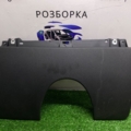 Audi Q7 4L (2005-2015) 4L2863076