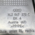 Audi Q7 4L (2005-2015) 4L2867272C