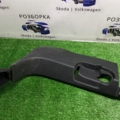 Audi Q7 4L (2005-2015) 4L2867272C