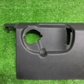 Audi Q7 4L (2005-2015) 4L2867272C