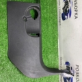 Audi Q7 4L (2005-2015) 4L2867272C