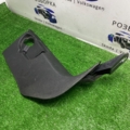 Audi Q7 4L (2005-2015) 4L2867272C
