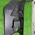 Audi Q7 4L (2005-2015) 4L2867272C