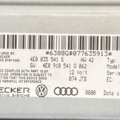 Блок керування мультимедійний  Audi Q7 4L (2005-2015) 4E0035541S